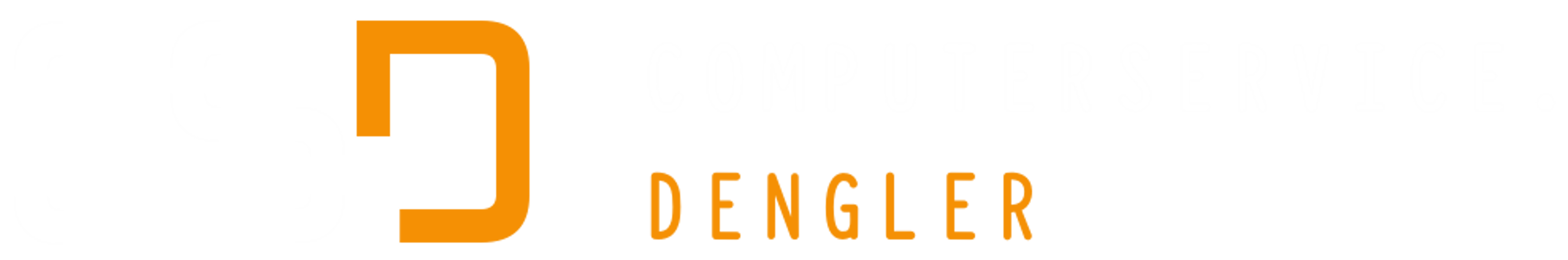 Computerservice Dengler